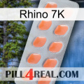 Rhino 7K 26